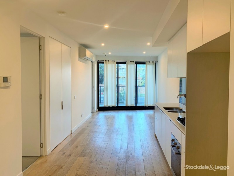 109/83 Tram Road, Doncaster VIC 3108