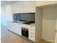 109/83 Tram Road, Doncaster VIC 3108
