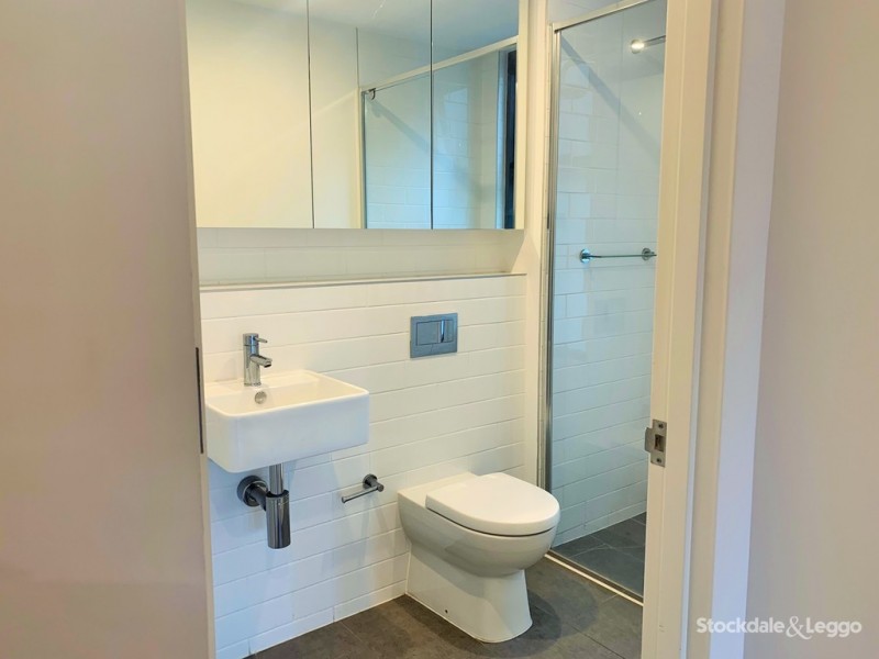 109/83 Tram Road, Doncaster VIC 3108