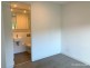 109/83 Tram Road, Doncaster VIC 3108