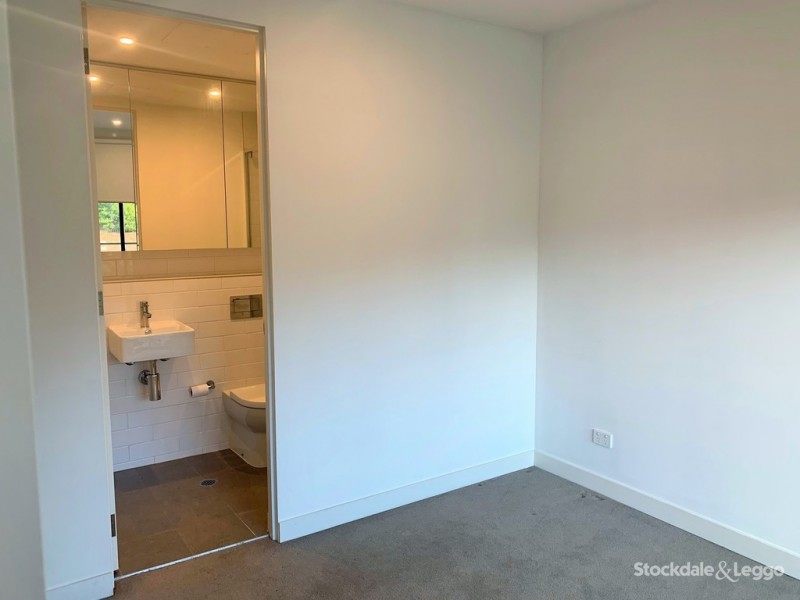 109/83 Tram Road, Doncaster VIC 3108