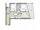 109/83 Tram Road, Doncaster VIC 3108 Floorplan