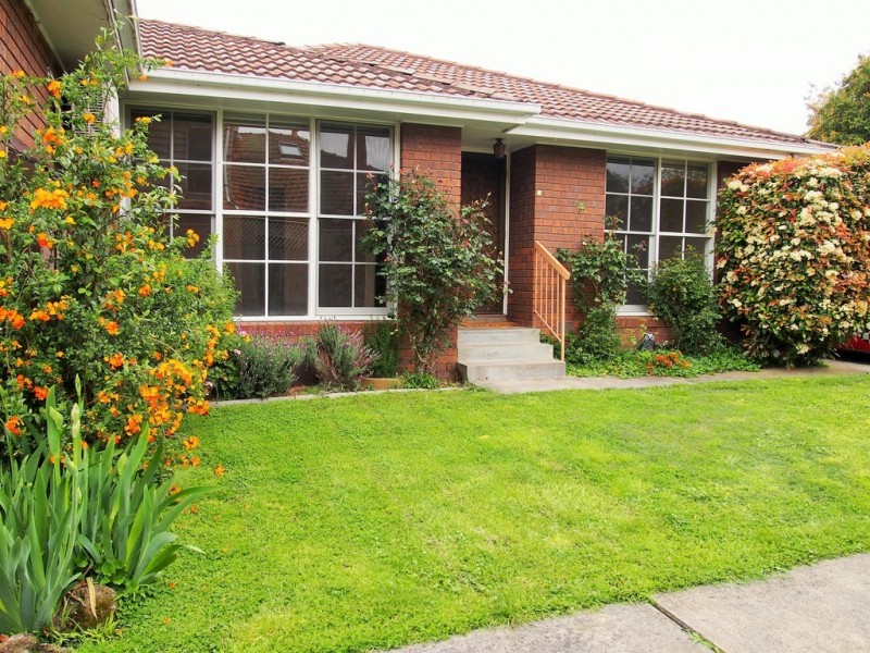 2/19 Salisbury Avenue, Mont Albert VIC 3127