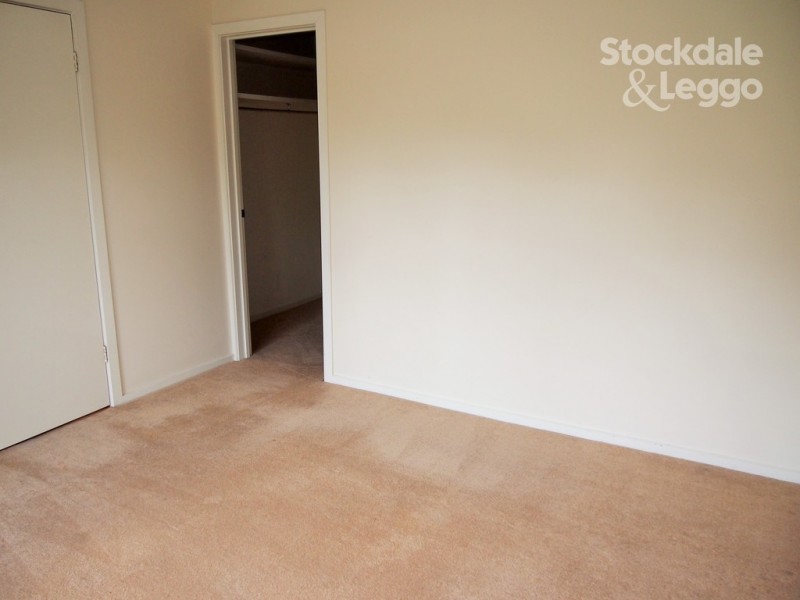 2/19 Salisbury Avenue, Mont Albert VIC 3127