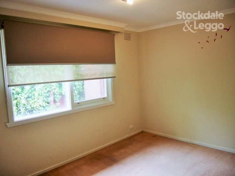 2/19 Salisbury Avenue, Mont Albert VIC 3127