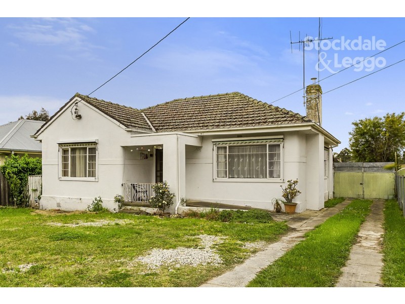 5 Craig Street, Blackburn South VIC 3130