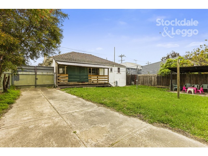 5 Craig Street, Blackburn South VIC 3130