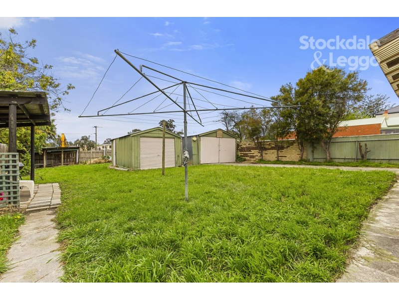 5 Craig Street, Blackburn South VIC 3130