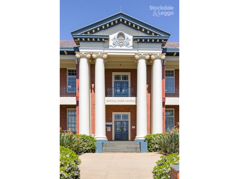 5 Craig Street, Blackburn South VIC 3130