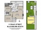 5 Craig Street, Blackburn South VIC 3130 Floorplan