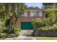 3 McCredden Court, Box Hill South VIC 3128