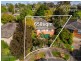 3 McCredden Court, Box Hill South VIC 3128