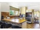 3 McCredden Court, Box Hill South VIC 3128