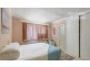 3 McCredden Court, Box Hill South VIC 3128