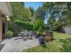 3 McCredden Court, Box Hill South VIC 3128