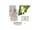 3 McCredden Court, Box Hill South VIC 3128 Floorplan