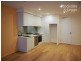 105/17-21 Queen Street, Blackburn VIC 3130