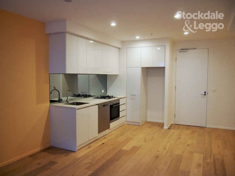 105/17-21 Queen Street, Blackburn VIC 3130