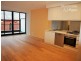 105/17-21 Queen Street, Blackburn VIC 3130
