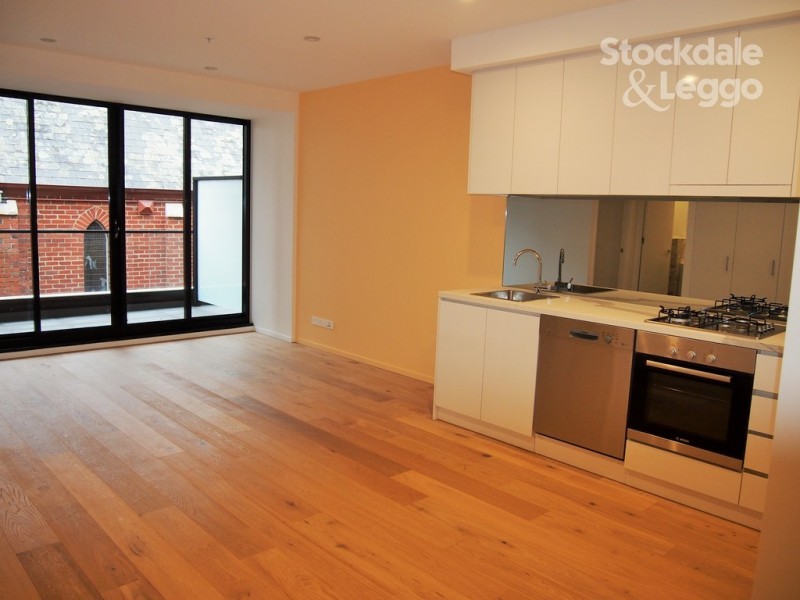 105/17-21 Queen Street, Blackburn VIC 3130