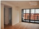 105/17-21 Queen Street, Blackburn VIC 3130