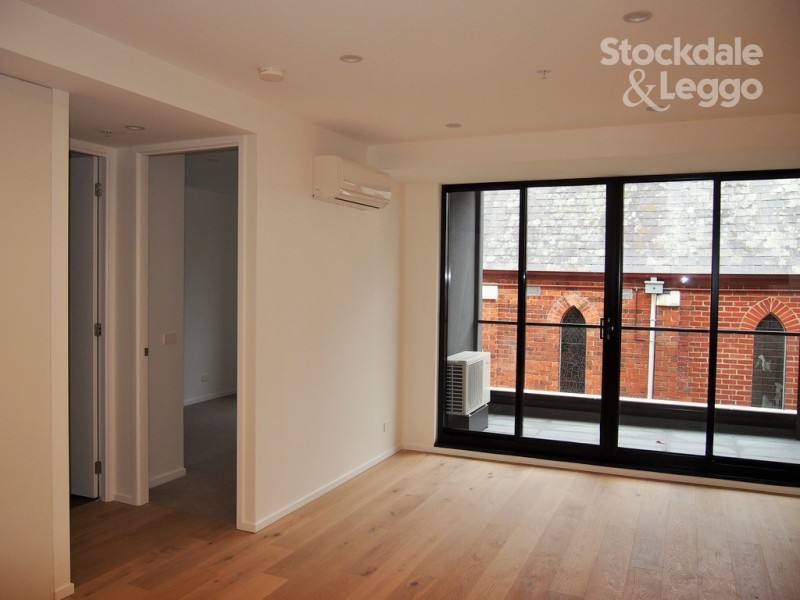105/17-21 Queen Street, Blackburn VIC 3130