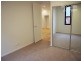 105/17-21 Queen Street, Blackburn VIC 3130