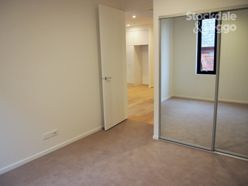 105/17-21 Queen Street, Blackburn VIC 3130
