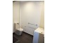 105/17-21 Queen Street, Blackburn VIC 3130