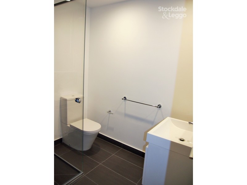 105/17-21 Queen Street, Blackburn VIC 3130
