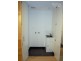 105/17-21 Queen Street, Blackburn VIC 3130