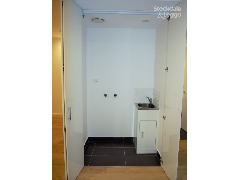 105/17-21 Queen Street, Blackburn VIC 3130