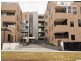 105/17-21 Queen Street, Blackburn VIC 3130