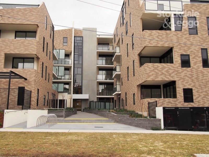 105/17-21 Queen Street, Blackburn VIC 3130