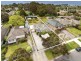 11 Eugenia Street, Nunawading VIC 3131