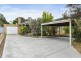 11 Eugenia Street, Nunawading VIC 3131