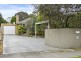 11 Eugenia Street, Nunawading VIC 3131