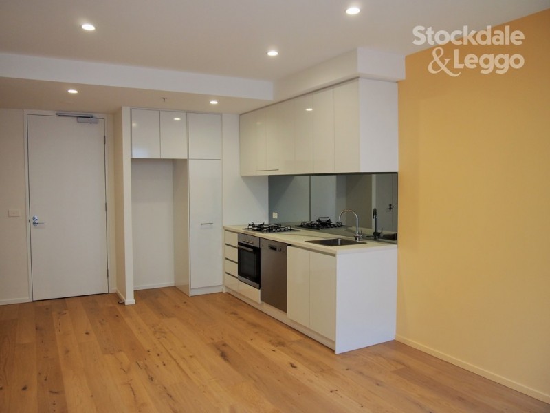 106/17-21 Queen Street, Blackburn VIC 3130