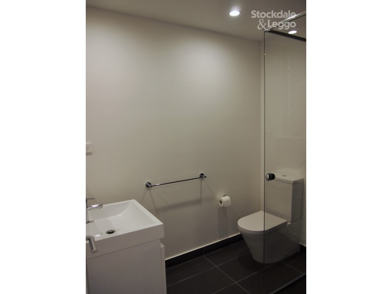 106/17-21 Queen Street, Blackburn VIC 3130