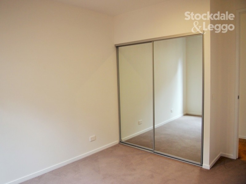 106/17-21 Queen Street, Blackburn VIC 3130