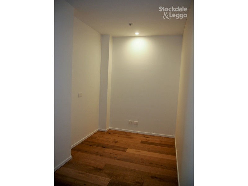 106/17-21 Queen Street, Blackburn VIC 3130