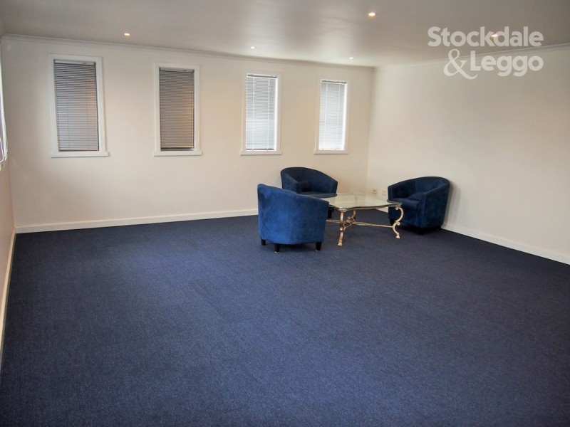 11/880 Canterbury Road, Box Hill South VIC 3128