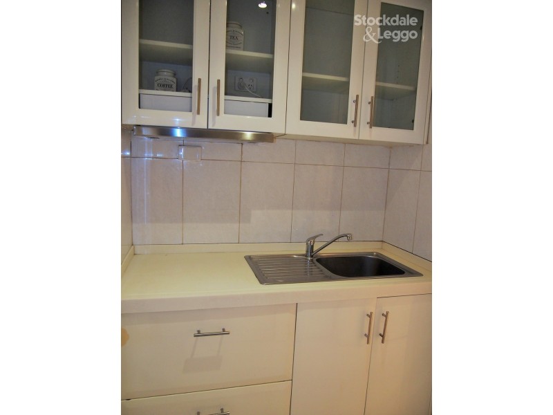 11/880 Canterbury Road, Box Hill South VIC 3128