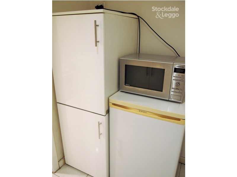 11/880 Canterbury Road, Box Hill South VIC 3128