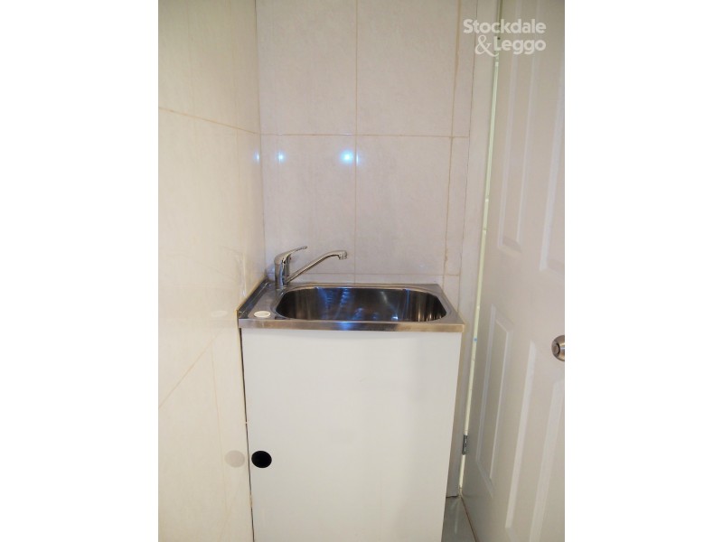 11/880 Canterbury Road, Box Hill South VIC 3128