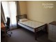 Room 3 17 Laughlin Avenue, Nunawading VIC 3131