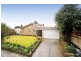 1 Dehaviland Avenue, Forest Hill VIC 3131