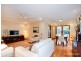 1 Dehaviland Avenue, Forest Hill VIC 3131