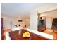 1 Dehaviland Avenue, Forest Hill VIC 3131