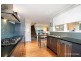 1 Dehaviland Avenue, Forest Hill VIC 3131
